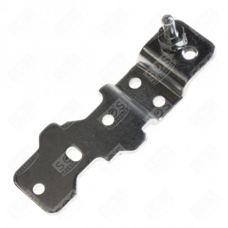 CERNIERA FRIGORIFERO, CONGELATORE - 2650003177