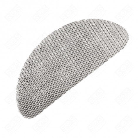 FILTRO FRIGGITRICE - SS-996298, SS996298