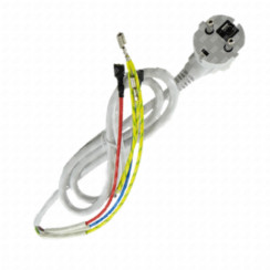 Cavo di alimentazione