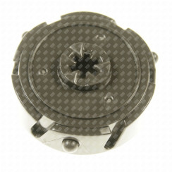 Albero di trasmissione