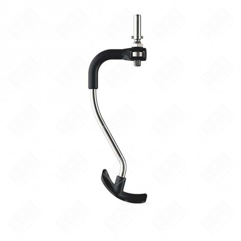 MISCELATORE ROBOT DA CUCINA E CUOCITUTTO - AW20011047