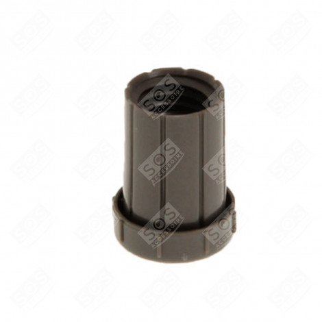 TAPPO PURIFICATORI, UMIDIFICATORI D'ARIA - AS00003329