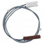 Sicurezza termica originale