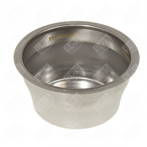 GRANDE FILTRO 2 DOSI MACCHINA DA CAFFÃ, CAFFETTIERA - AS00001232