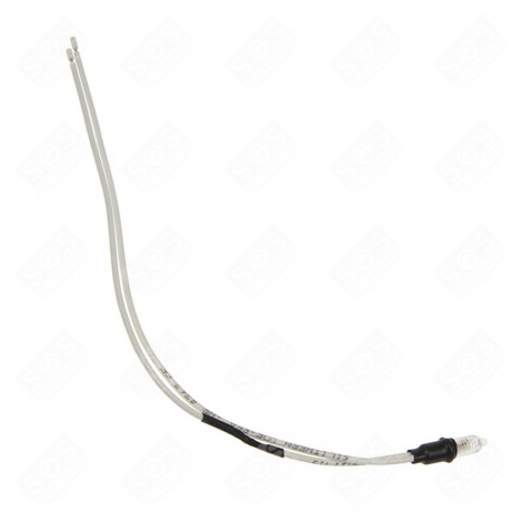 SPIA VERDE MACCHINA DA CAFFÃ, CAFFETTIERA - 512641