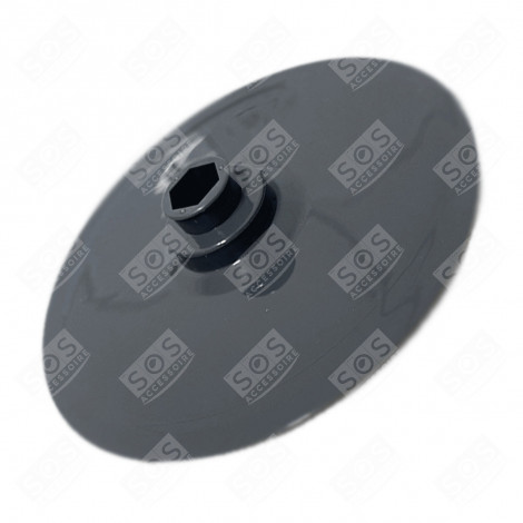 DISCO PER AFFETTARE ROBOT DA CUCINA E CUOCITUTTO - AS00002418