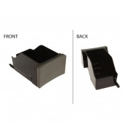 Coperchio del serbatoio dell'acqua