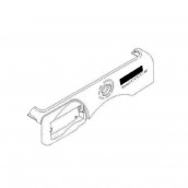 Pannello di controllo