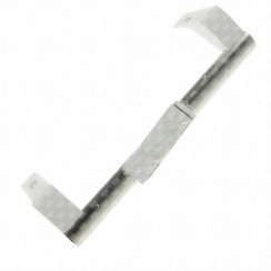 Maniglia della porta