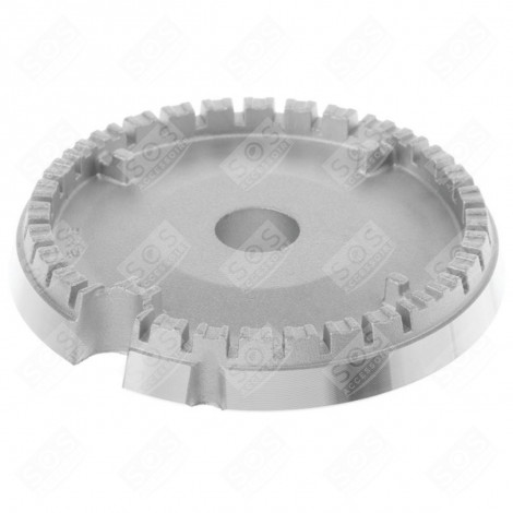 GHIERA BRUCIATORE FORNI, FORNELLI ELETTRICI E A GAS - 00615299, 615299