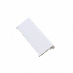 Maniglia per portello