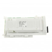 Scheda elettronica di potenza