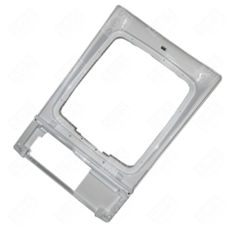 PIANO SUPERIORE LAVATRICE - 81453702