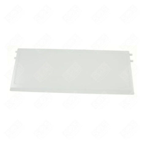 FRONTALE CASSETTO FREEZER FRIGORIFERO, CONGELATORE - 49038540