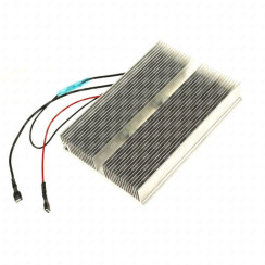 Modulo termoelettrico