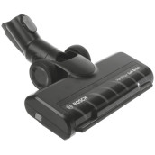 Spazzola per pavimenti duri originale