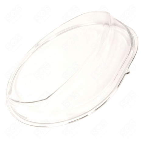 OBLÒ ASCIUGATRICE - 1046002, 34060269