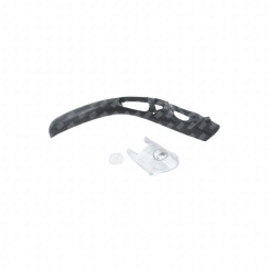 Coperchio della maniglia