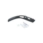 Coperchio della maniglia