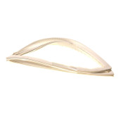 Guarnizione per sportello (parte frigorifero)