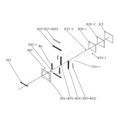 Vetro interno (Contrassegno B13)