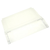 Coperchio cassetto frutta e verdura