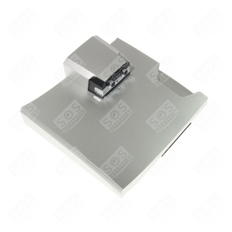 SET PORTA MACCHINA DA CAFFÃ, CAFFETTIERA - 7313220731