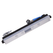 Scheda elettronica di controllo