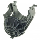 Contenitore per cialde Pixie