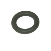 Guarnizione O-ring