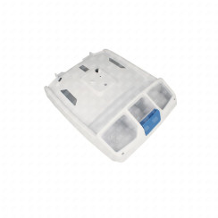 Vaschetta distributore detersivo