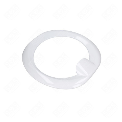 COPERTURA ESTERNA DELL'OBLÒ LAVATRICE - 41010382