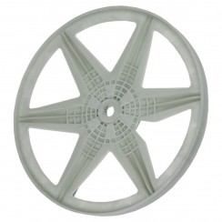 Pulegge del tamburo originale