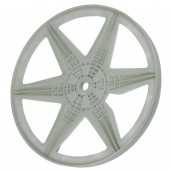 Pulegge del tamburo originale