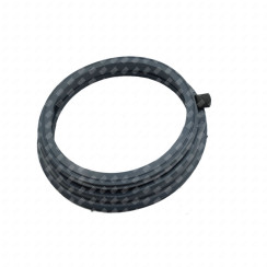 Guarnizione dell'oblò