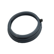 Guarnizione dell'oblò