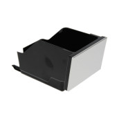 Cassetto fondi di caffè