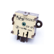 Selettore a 12 posizioni