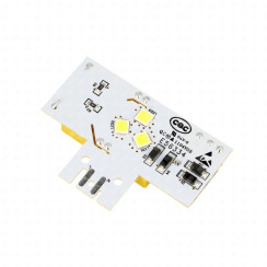 Illuminazione LED 84lm
