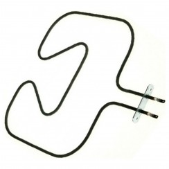 Resistenza del fondo originale