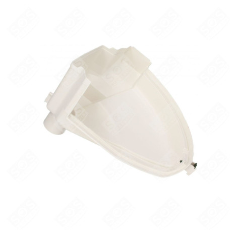 SUPPORTO SCATOLA PER PRODOTTI LAVATRICE - C00300304, 482000089492