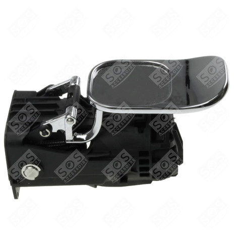 INFUSORE PER CAFFÈ MACCHINA DA CAFFÃ, CAFFETTIERA - 7313254291