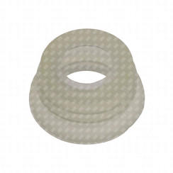 Guarnizione del serbatoio