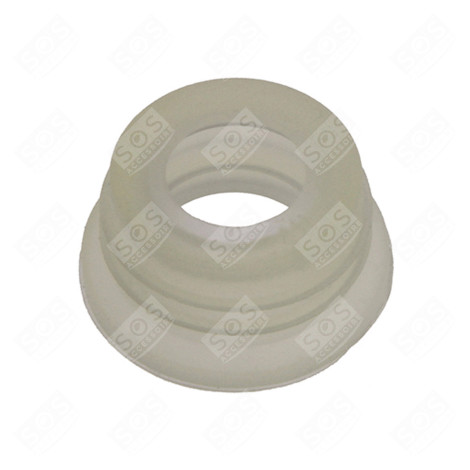 GUARNIZIONE DEL SERBATOIO MACCHINA DA CAFFÃ, CAFFETTIERA - 5313235921