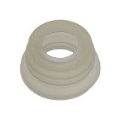 Guarnizione del serbatoio