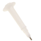 Albero di trasmissione