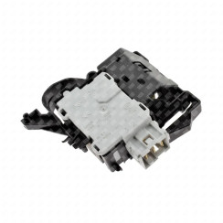 Sicura dello sportello