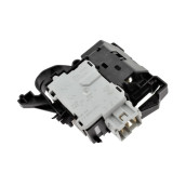 Sicura dello sportello