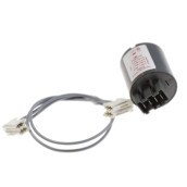 Filtro antiparassiti