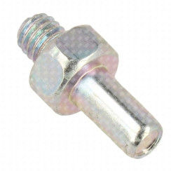 Perno cerniera originale